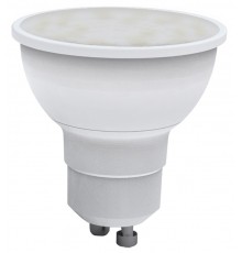 Лампа светодиодная Volpe UL-00003840