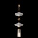 Подвесной светильник Loft it 10423/B Spindle