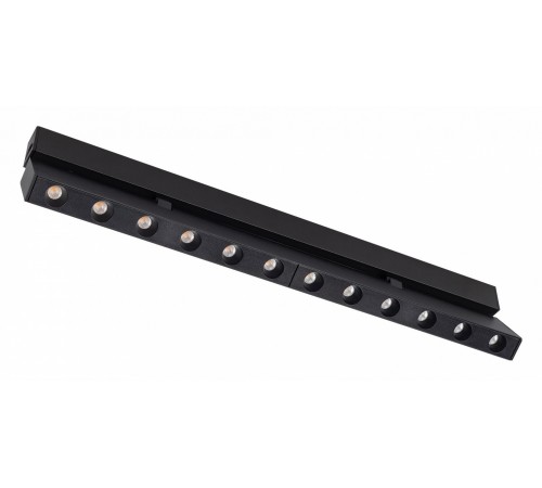 Накладной светильник Arlight 034219 MAG-25 Накладной светильник Arlight 034219 MAG-25