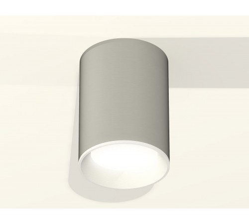 Накладной светильник Ambrella Light XS6314001 XS
