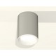 Накладной светильник Ambrella Light XS6314001 XS