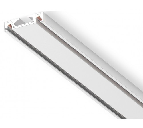 Трек накладной Ambrella Light GV1001 GV Трек накладной Ambrella Light GV1001 GV
