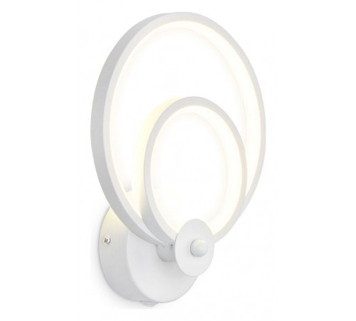 Бра Ambrella Light FL419 FL Бра Ambrella Light FL419 FL