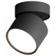 Накладной светильник Hesby Lighting HSBL_0180 Mysen