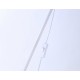 Торшер Ambrella Light TR97612 TR