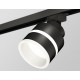 Светильник на штанге Ambrella Light XT8102024 XT