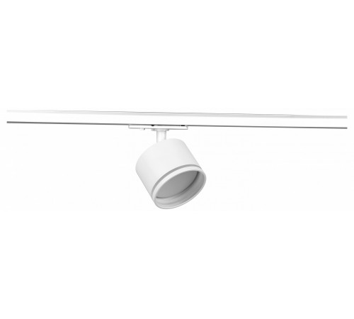 Светильник на штанге Эра TR75 - GX53 WH