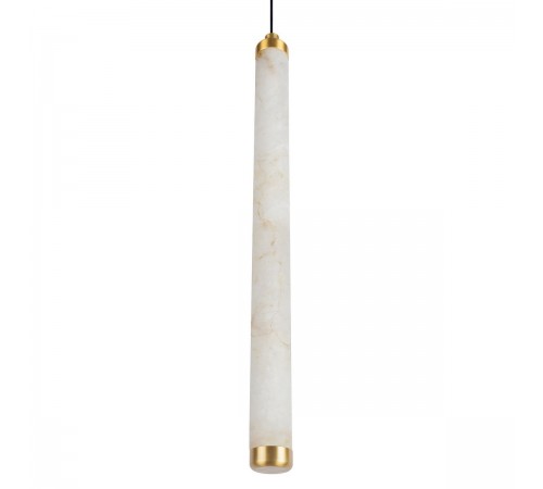 Подвесной светильник Loft it 10412P/400 Sumatra Подвесной светильник Loft it 10412P/400 Sumatra