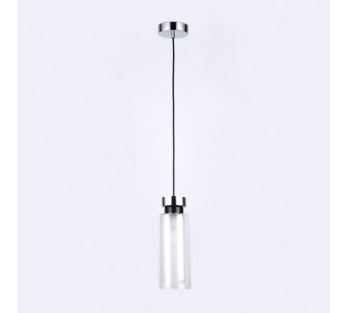 Подвесной светильник Ambrella Light TR3570 TR Подвесной светильник Ambrella Light TR3570 TR