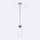 Подвесной светильник Ambrella Light TR3570 TR