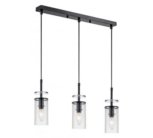 Подвесной светильник Escada 10191/3S Avolto Подвесной светильник Escada 10191/3S Avolto