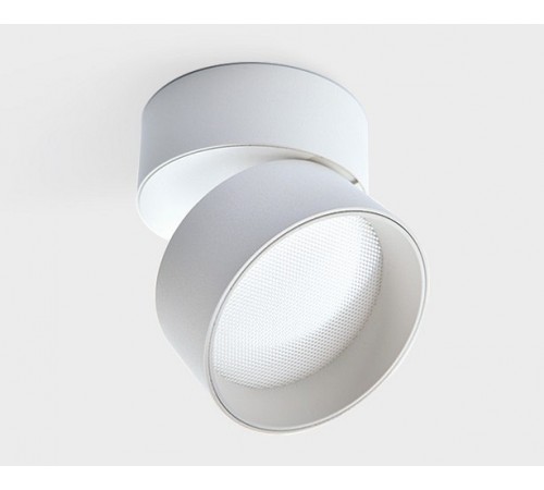 Светильник на штанге Italline IT02-006 white 3000K IT02-006 Светильник на штанге Italline IT02-006 white 3000K IT02-006