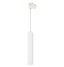 Подвесной светильник Arlight 037424 PIPE