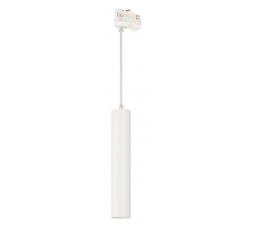 Подвесной светильник Arlight 037424 PIPE Подвесной светильник Arlight 037424 PIPE