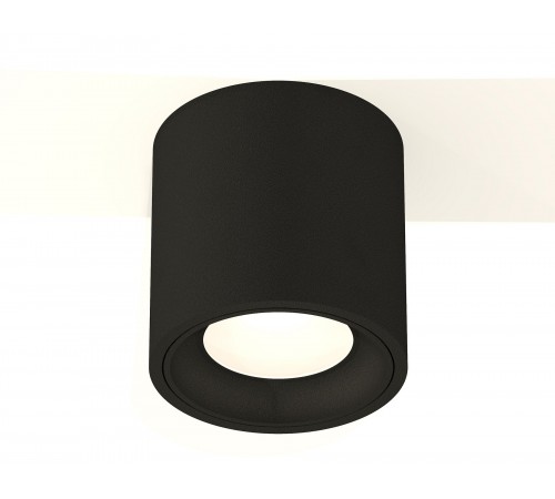 Накладной светильник Ambrella Light XS7532010 XS Накладной светильник Ambrella Light XS7532010 XS