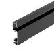 Профиль для плинтусов Arlight 043480 ARH-PLINTUS