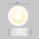 Модуль светодиодный Voltega 7203 Module LED