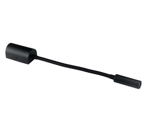 Бра Loft it 10009BK Stick Бра Loft it 10009BK Stick
