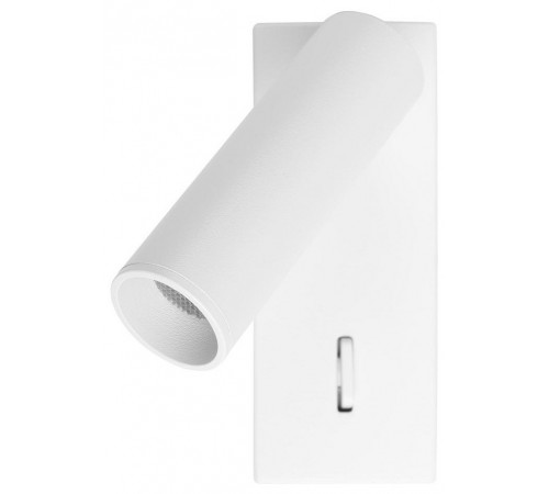 Бра Loft it 10260/1W White Sign Бра Loft it 10260/1W White Sign