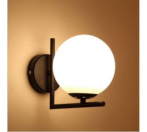 Бра TopDecor Glory A1 12 Glory