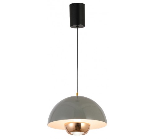 Подвесной светильник Kink Light 07524-23,16 Джелони
