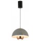 Подвесной светильник Kink Light 07524-23,16 Джелони