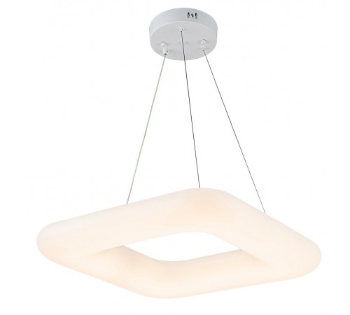 Подвесной светильник Escada 10259/1LED Soft Подвесной светильник Escada 10259/1LED Soft