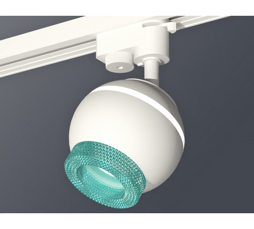 Светильник на штанге Ambrella Light XT1101063 XT Светильник на штанге Ambrella Light XT1101063 XT