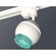 Светильник на штанге Ambrella Light XT1101063 XT