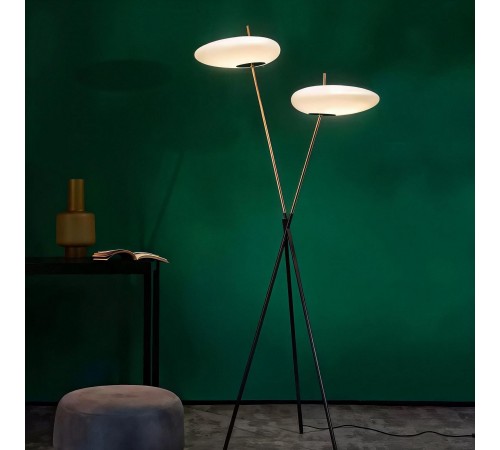 Торшер Alfa-Light F0224-04 F0224 Торшер Alfa-Light F0224-04 F0224