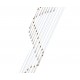 Подвесной светильник Kink Light 07860-28A,36 Асмер