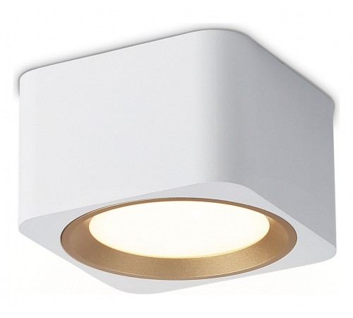 Накладной светильник Ambrella Light TN70831 TN Накладной светильник Ambrella Light TN70831 TN