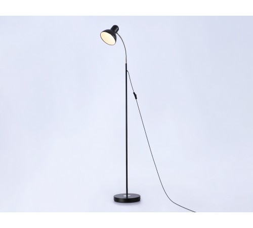 Торшер Ambrella Light TR97656 TR Торшер Ambrella Light TR97656 TR