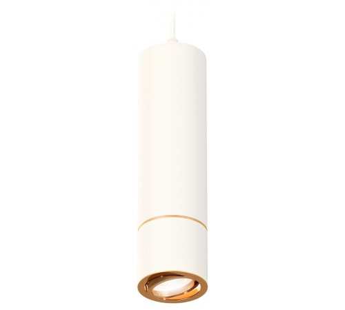 Подвесной светильник Ambrella Light XP7401050 XP Подвесной светильник Ambrella Light XP7401050 XP