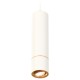 Подвесной светильник Ambrella Light XP7401050 XP