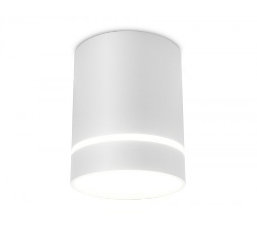 Накладной светильник Ambrella Light TN280 TN Накладной светильник Ambrella Light TN280 TN