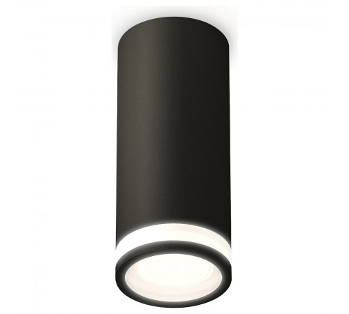 Накладной светильник Ambrella Light XS7443012 XS Накладной светильник Ambrella Light XS7443012 XS