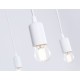Подвесная люстра Ambrella Light TR8177 TR