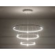 Подвесной светильник Ambrella Light FL5511 FL