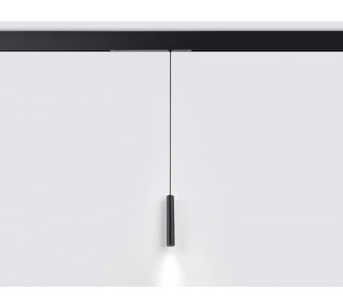 Подвесной светильник Ambrella Light GL1432 GL Подвесной светильник Ambrella Light GL1432 GL