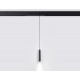 Подвесной светильник Ambrella Light GL1432 GL