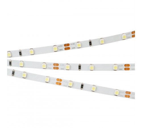Лента светодиодная Arlight 028612(2) RT открытая Лента светодиодная Arlight 028612(2) RT открытая