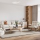Накладной светильник Escada 10294/3LED Rung