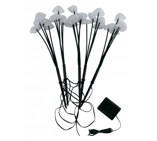 Садовая фигура Uniel UL-00011677 USL-S-832 Садовая фигура Uniel UL-00011677 USL-S-832