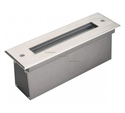 Встраиваемый в дорогу светильник Arlight 24944 LTD-LINE-TILT-S210-8W Warm3000 (SL, 120 deg, 230V) Встраиваемый в дорогу светильник Arlight 24944 LTD-LINE-TILT-S210-8W Warm3000 (SL, 120 deg, 230V)