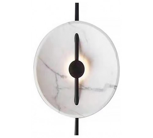 Накладной светильник Kink Light 08451W,19(01) Велси Накладной светильник Kink Light 08451W,19(01) Велси