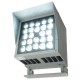 Настенно-потолочный прожектор Feron 51708 LL-898