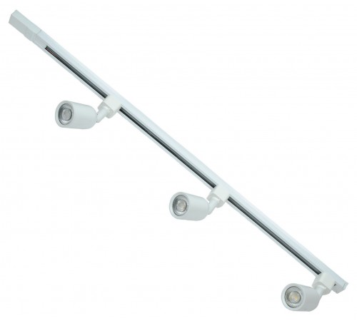 Комплект трековый Volpe UL-00006781 ULB-Q292 Комплект трековый Volpe UL-00006781 ULB-Q292