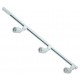Комплект трековый Volpe UL-00006781 ULB-Q292