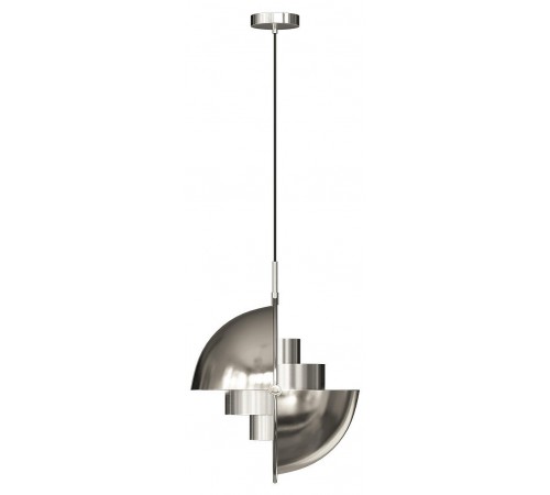Подвесной светильник Loft it LOFT9915-CH Multi-Lite